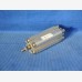 Festo ADVU-12-40-A-P-A 156592